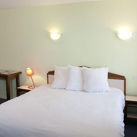 Relais Sainte Marie Beaune (Cote d'Or) Exterior foto