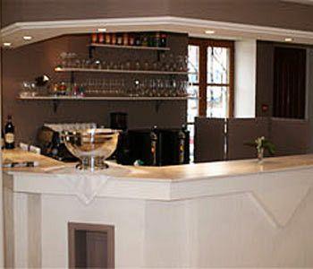 Relais Sainte Marie Beaune (Cote d'Or) Exterior foto
