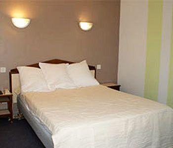 Relais Sainte Marie Beaune (Cote d'Or) Exterior foto